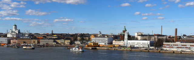 Helsingin Sanomat: Soome lihtsustab reisimist, piir tõstetakse 25 koroonajuhtumini 100 000 elaniku kohta