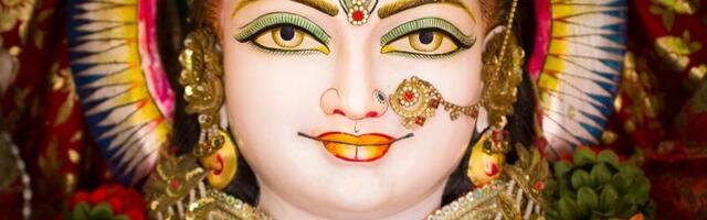 Mida saab India ülejäänud maailmale hea elu kohta õpetada