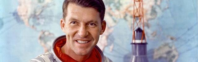 Ivo Linna mälumäng 251. Mis muusikariista mängiti kosmoses esimesena?