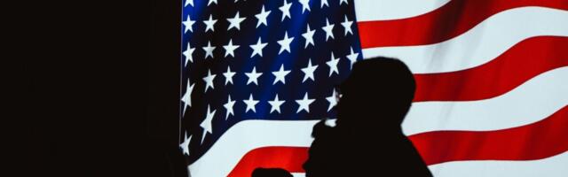 Hiljuti 3,5 mln kaasanud Eesti idu USAs: ei taha end müüa, pigem tahaks teisi kokku osta