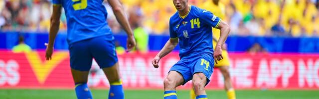 TELETOP | Spordiülekanded naelutasid eelmisel nädalal eestlased massiliselt telerite ette