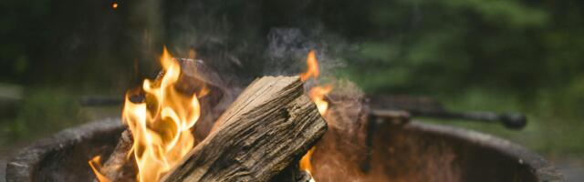 [KUULA INTERVJUUD] Kuidas möödusid jaanid Raplamaal? Politsei ja päästeamet kommenteerivad möödunud nädalat