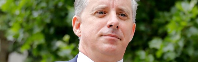 Paljastus: FBI uuris Steele’i toimiku põhiallikat aastate eest kui võimalikku Vene spiooni