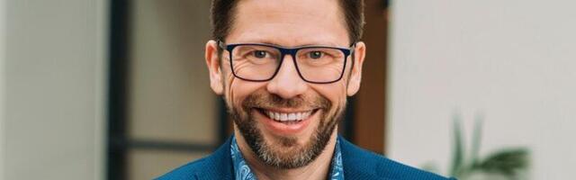 BaltCap omandas kaks arvetega tegelevat tarkvaraplatvormi