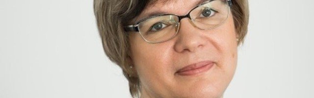 Juhi kui tippteenindaja väljakutsed