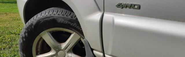 EESTLASTE AHVIARMASTUS LINNAMAASTURITE VASTU ON AUTOMAKSUSUST HOOLIMATA TÕUSUTRENDIS