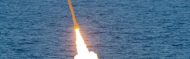 „Neid alla tulistada on põhimõtteliselt ebarealistlik.“ Kuidas hakkab Ukraina sõda muutma sadade Iraani rakettide tulek?