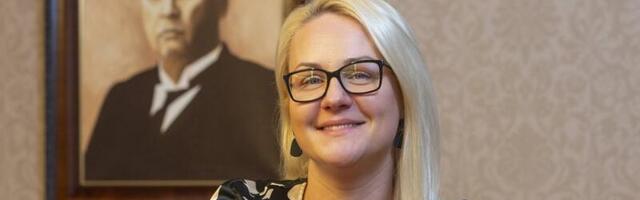 Riigireetureid vangi saatev prokurör: pärast Läänemetsa auto lõhkumist panen tänaval olukordi teravamalt tähele