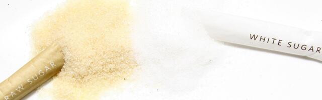 5 toitu, mis tekitavad kokaiiniga sarnast sõltuvust