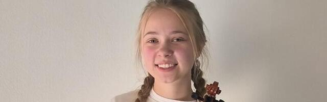 Paide koolinoor pälvis võistumängimisel üllatusi pakkunud mängu eest eripreemia