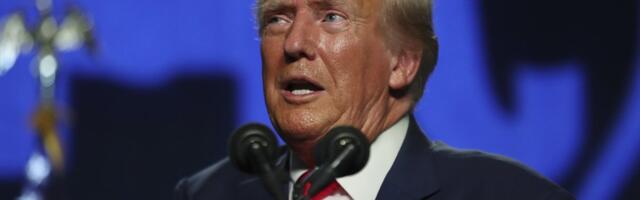 SELGITAJA | Mida on praeguseks Trumpi ja Putini kohtumisest teada?