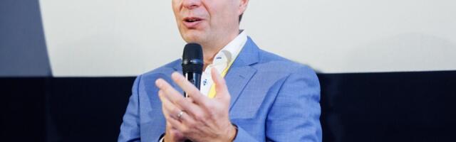 Tööandjate hoiatus: kulude paisumine toob kaasa surve palkadele ja maksudele