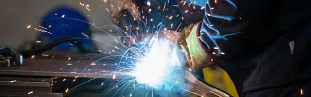 Metalli- ja puidutööstused peavad tõsiselt suhtuma töötajate kutsevähi riski