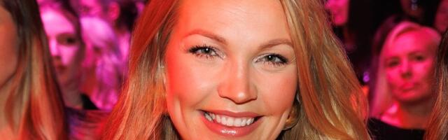 FOTOD | „Emadus nii sobib sulle.“ Keili Sükijainen jagas jäädvustusi nii enda kui sõbranna Anett Kontaveidi pisipojast