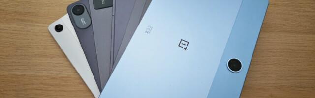 Kas hea tahvelarvuti saab vähem kui 200 euro eest? Testis 6 odavama otsa tahvlit