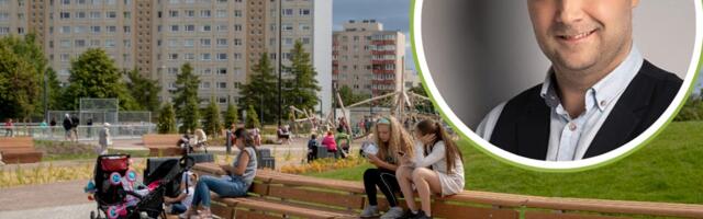 9 SAMMU KORTERI MÜÜGIKS | Kui paned hinna algul liiga kõrge, ei vaata su kuulutust hiljem enam keegi