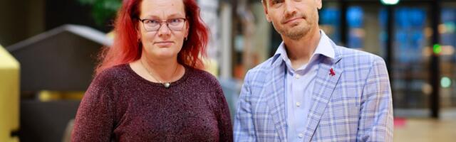 Kui töörõõm muutub piinaks – kas süüdi on juht, süsteem või väsinud meeskond?