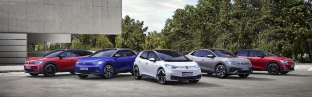 Mida on vaja teada elektriauto hooldusest, et vältida kallist viga?