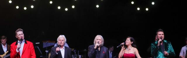 FOTOD | Jaak Joala 75_ uhke galakontsert täitis saali ja kiskus publikul silma märjaks