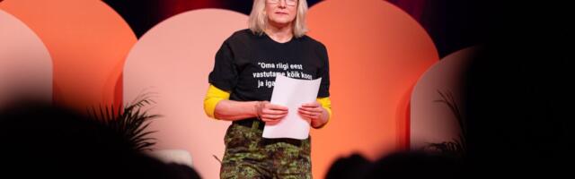 Advokaadid lahkavad uut tööseadust: “Eesti jõuab lõpuks Soomele paindlikes töösuhetes järele”