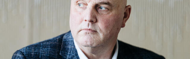 Ida-Virumaa kutsehariduskeskus värbab aktiivselt eesti keele õpetajaid