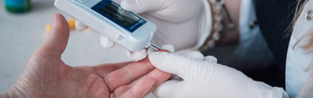 Kolmapäeval saab Tartu kesklinnas taas verd loovutada