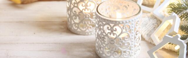 Päevahoroskoop : kolmapäev, 25. veebruar