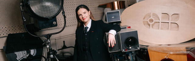 Vaata enne tele-eetrit: AK erisaade heidab pilgu uudistesaate hingeellu