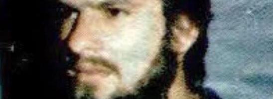 Muslimani mu odsekli glavu i njome igrali fudbal: Jeziva sudbina Anđelka iz Ježestice - U jednom danu mu zbrisali celo ognjište!