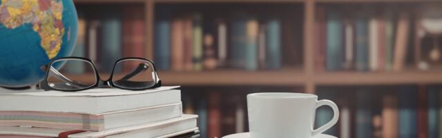 Päevahoroskoop : neljapäev, 9. aprill