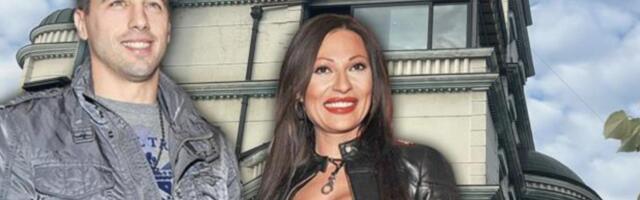 CECA KONAČNO PRIZNALA ISTINU NAKON 15 GODINA! Evo zašto je sve prekinula sa Cveletom, morala je da to uradi: Uživala sam u svakom trenutku