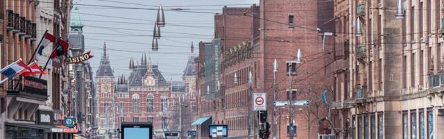 Kuidas muuta liikumine ja sellega seotud kulud igapäevaselt paremini hallatavaks?