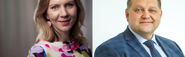 Need on 2020. aasta kõige loetumad lood