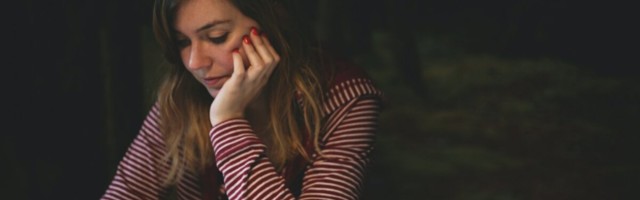 Keskendumisraskused ja mäluprobleemid kimbutavad järjest tihedamini? Need toiduained aitavad mälu tugevdada
