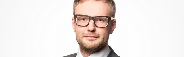 Cybernetica alustab koostööd 180 riigis tegutseva IT-firmaga