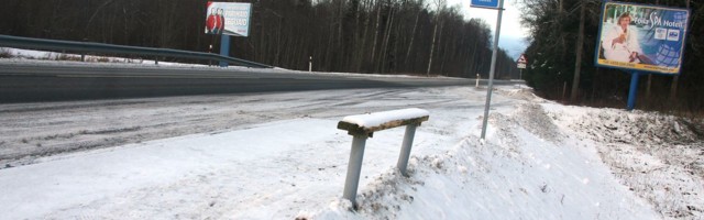 Tänavu on Ida-Virumaal kavas teha teetöid rohkem kui mullu