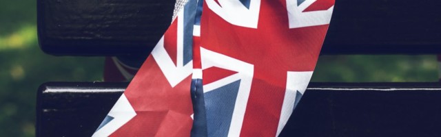 Suurbritannia riigisisese vaktsiinipassi plaan pannakse pausile?