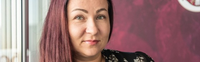 Nõo Lihatööstuse personalijuht tööjõupuudusest: turult saame puhta lehe, kes tuleb endal välja õpetada