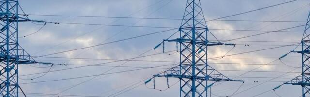 PÄEVA TEEMA | Oudekki Loone: astume elektriturult välja. Odava energia tagaks riik