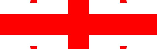 Välisminister Liimets kinnitas Eesti-Gruusia arengukoostöö maastrateegia