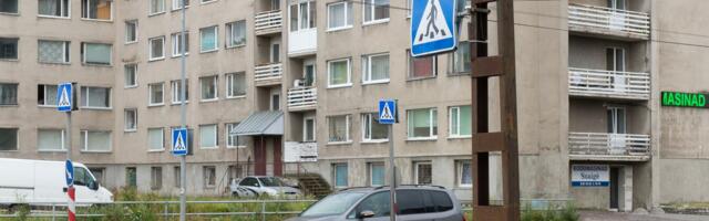 Noorte uskumatu tegu aitas eksinud vanamemme tagasi koju