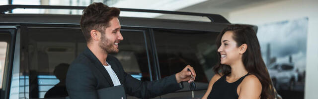 MILLISED TÄHEMÄRGID löövad elus kõige paremini läbi?