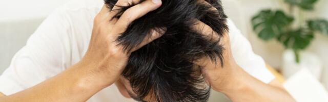 Doktoritöö: raseda ebanormaalne kaalutõus tõstab lapse ajuveresoonkonna haiguste riski