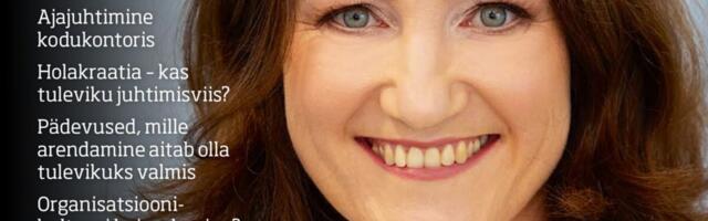 Personali Praktik, oktoober 2022