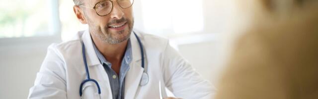 Tööandja tervisekindlustus lööb rekordeid