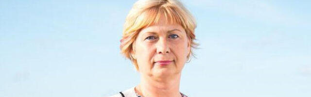 Hiidlaste merekaabli idee kogub toetust