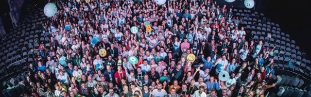 Selgusid Eesti kõige populaarsemad tööandjad ja ametikohad