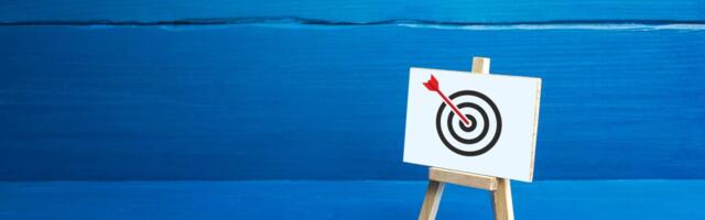 Soome luuakse sotsiaal- ja tervishoiuvaldkonna efektiivsuskeskus