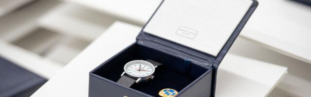 Aita tunnustada julgeid kodanikke