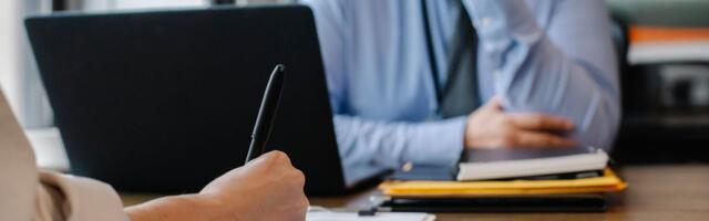 Tööinspektsioon vastab: kas vanuseline eelistus on diskrimineerimine?